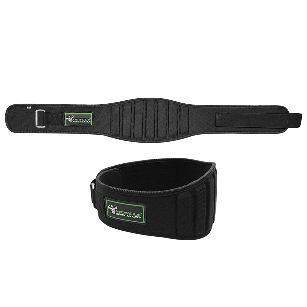 NEOPRENE PROFESSIONAL BELT